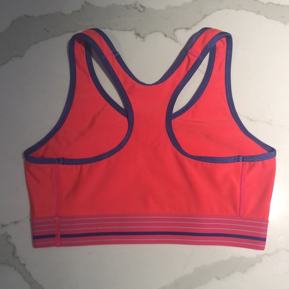 Sports Bra - Picture 2 of 2